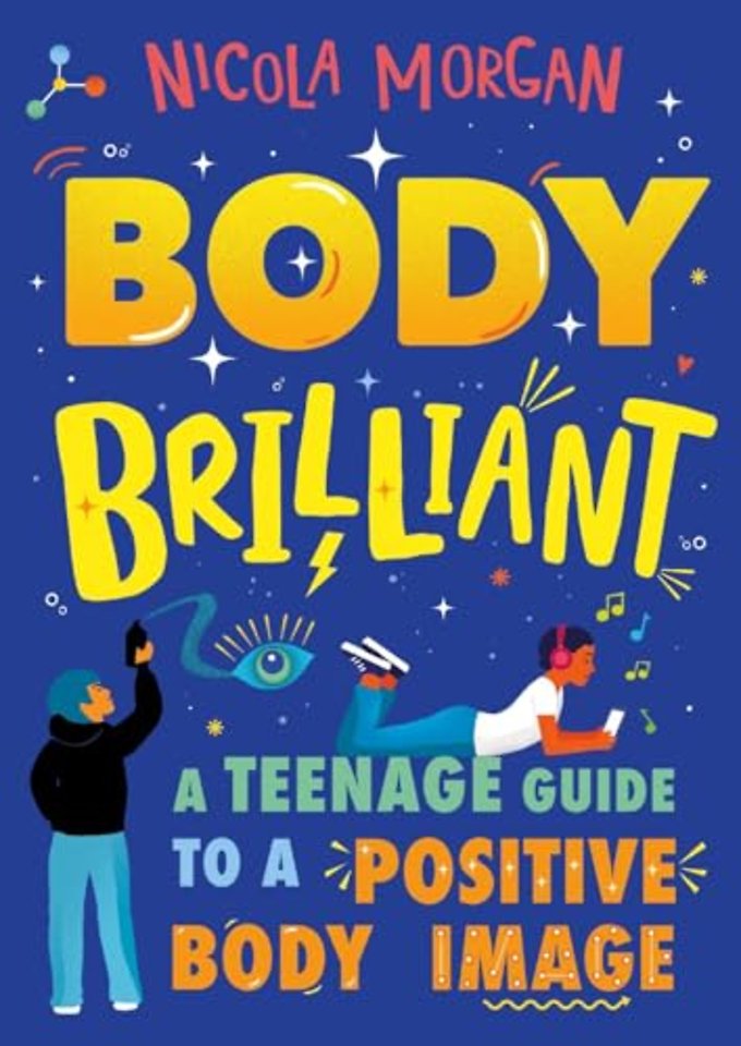 Body Brilliant