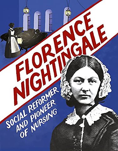 Florence Nightingale