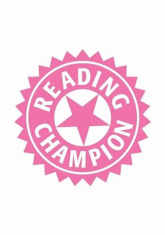 Reading Champion: Mouse Hides