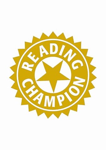 Reading Champion: The Pied Piper of Hamelin