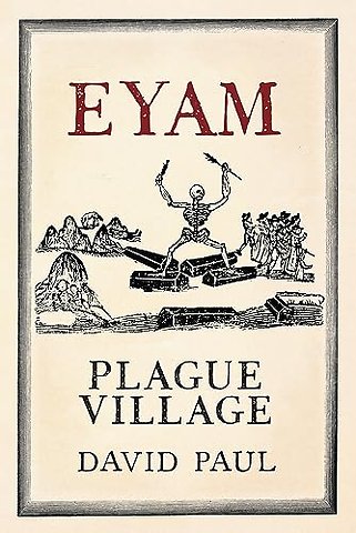 Eyam