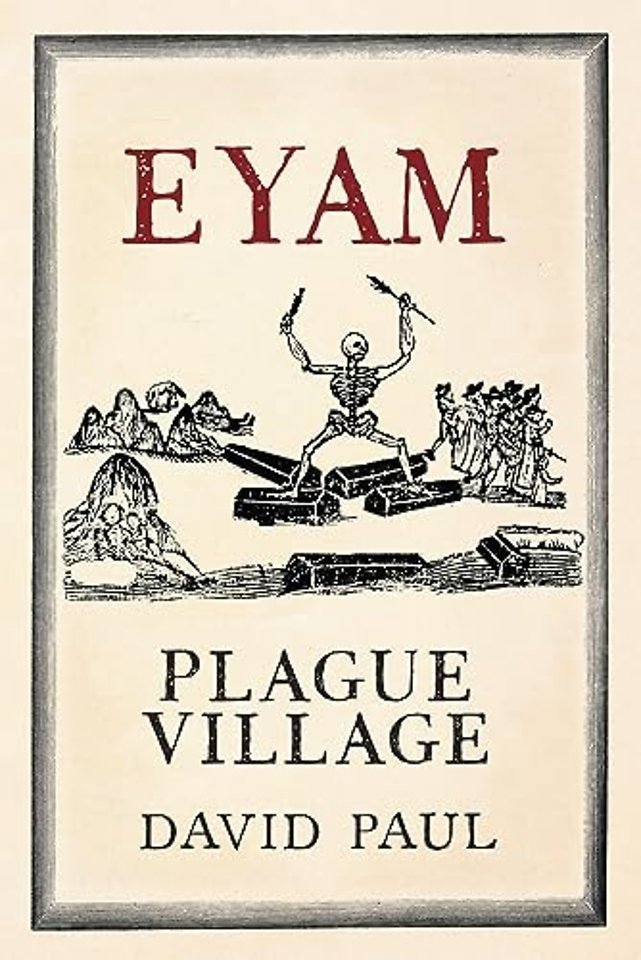 Eyam