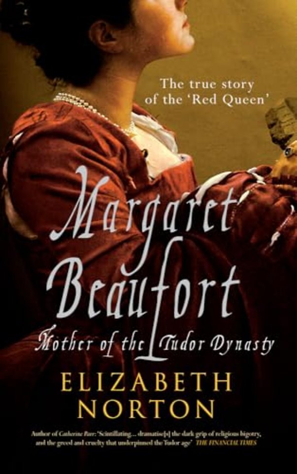 Margaret Beaufort