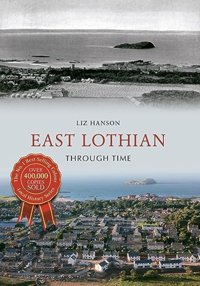 East Lothian Through Time