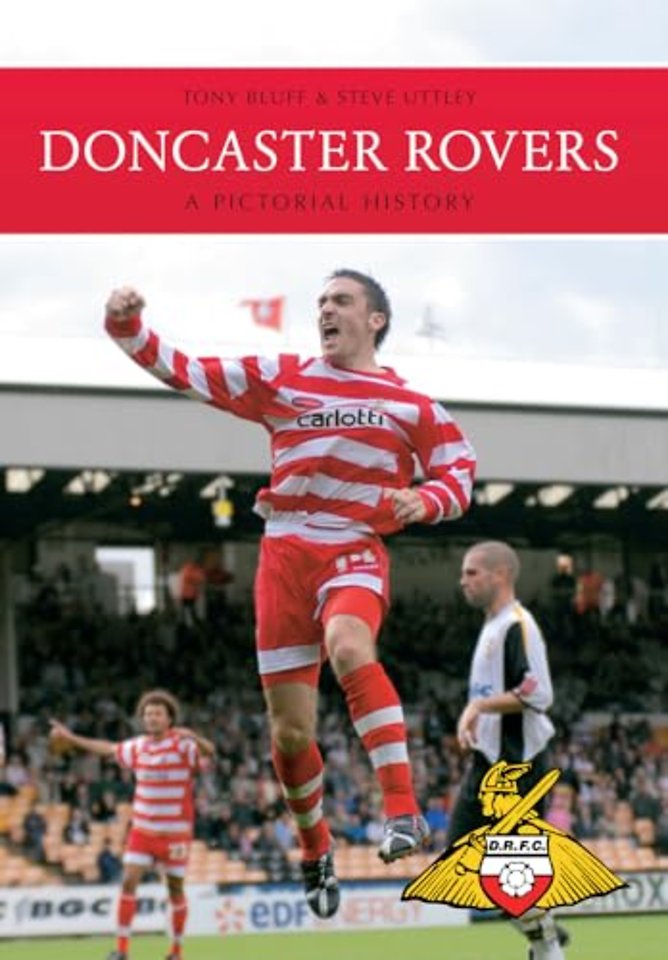 Doncaster Rovers