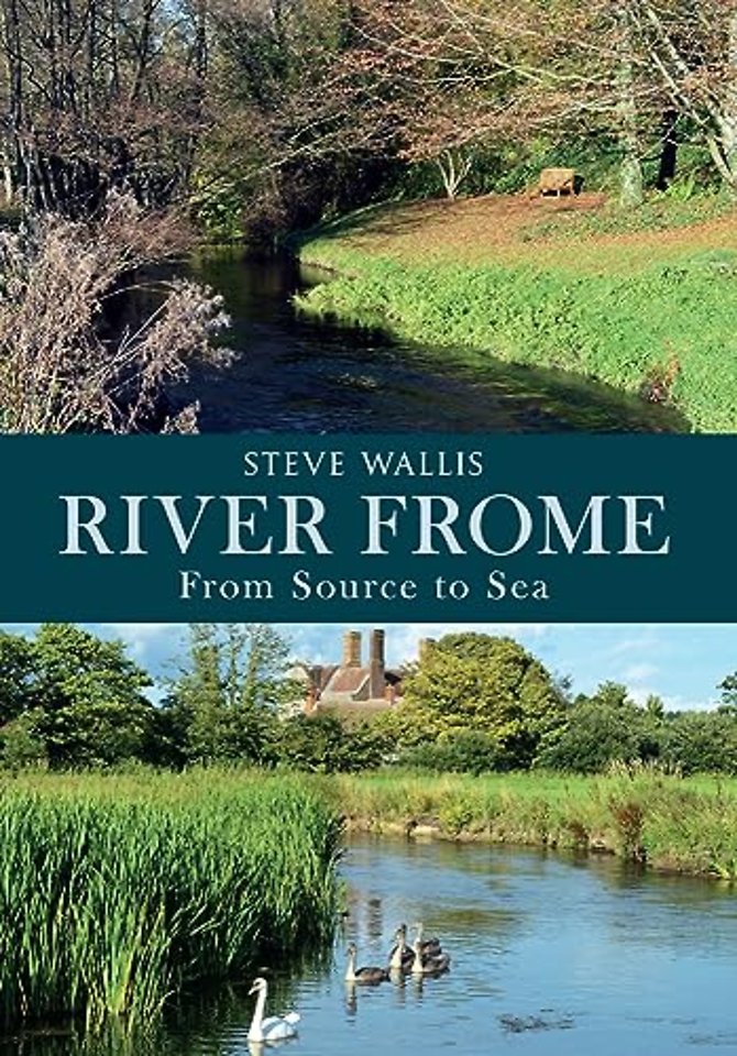 River Frome
