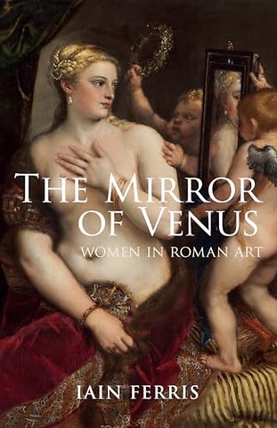 The Mirror of Venus