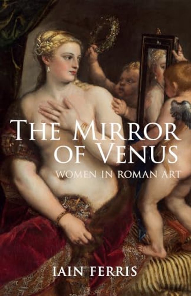 The Mirror of Venus