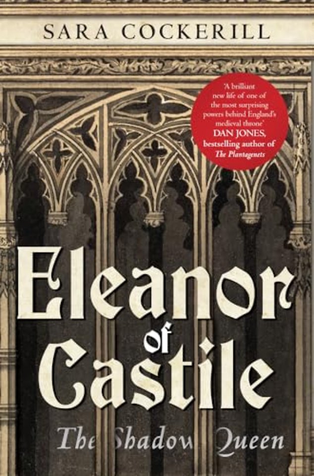 Eleanor of Castile