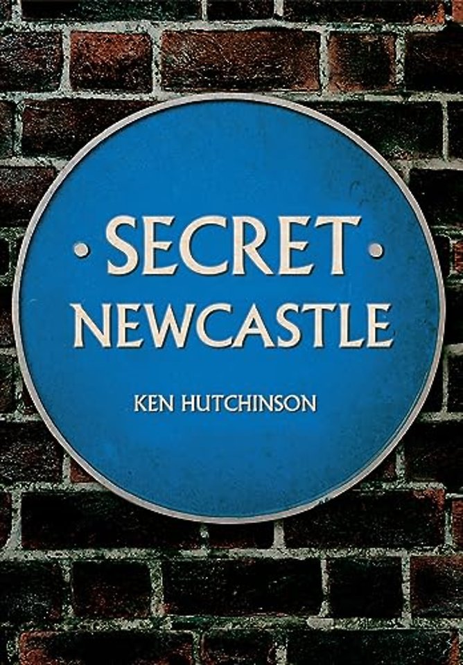 Secret Newcastle