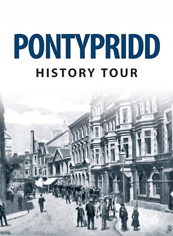 Pontypridd History Tour