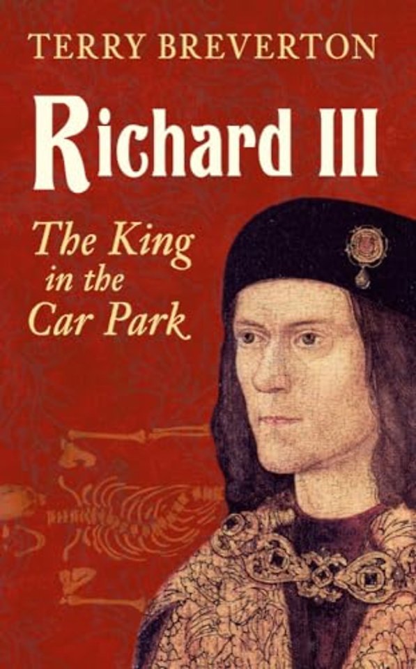 Richard III