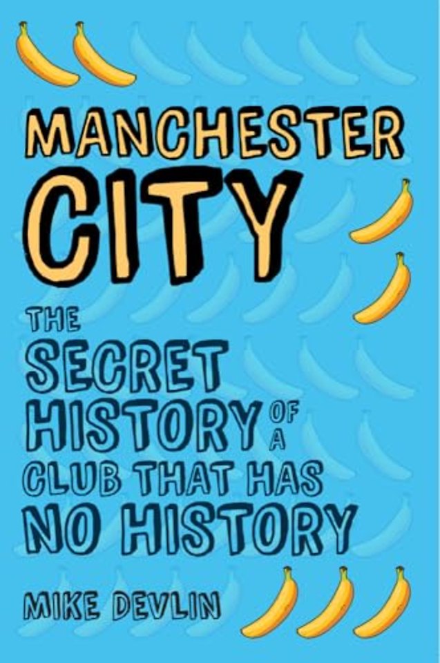 Manchester City