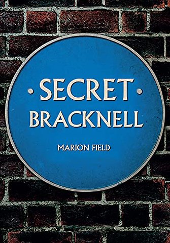 Secret Bracknell