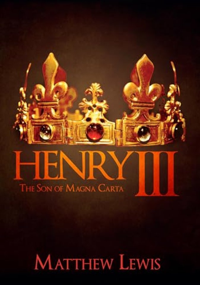 Henry III