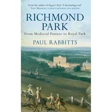 Richmond Park