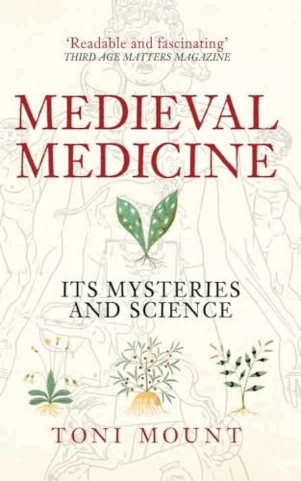 Medieval Medicine
