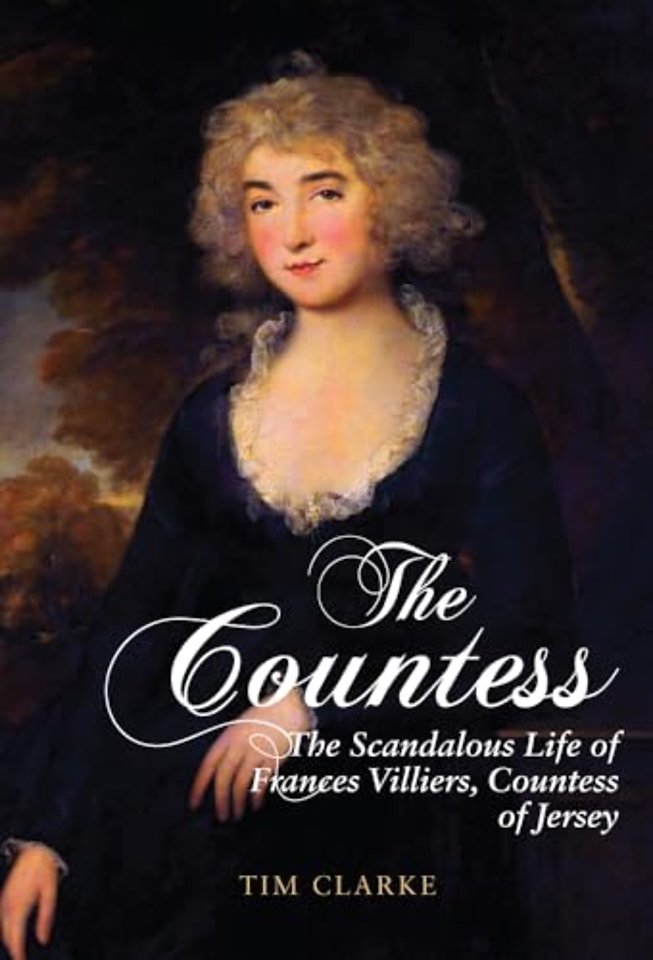 The Countess