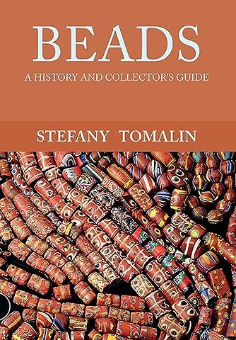 Beads