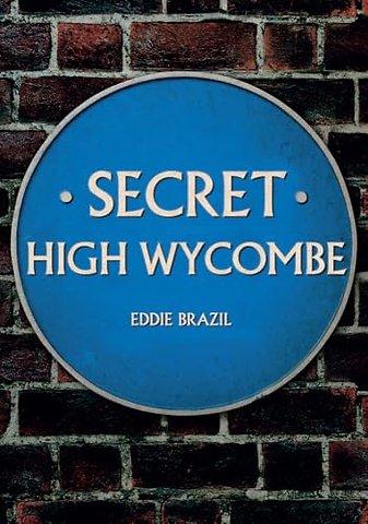 Secret High Wycombe