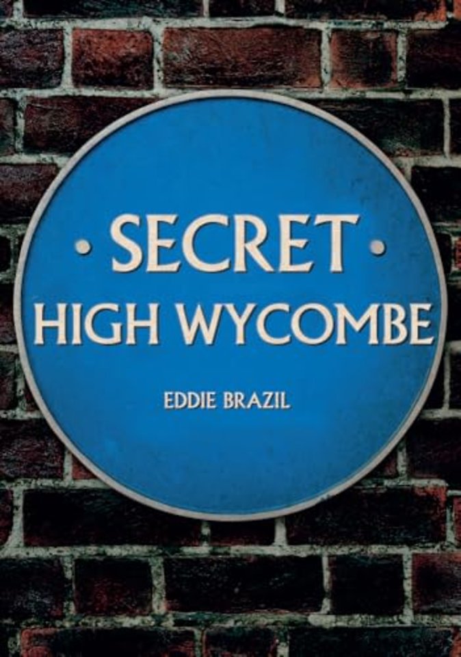 Secret High Wycombe