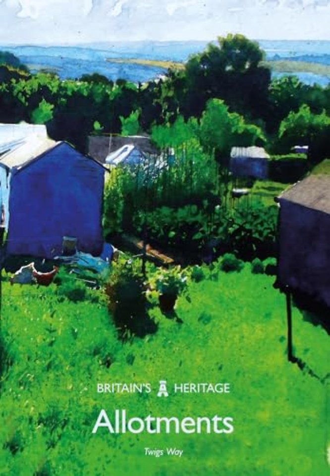 Allotments