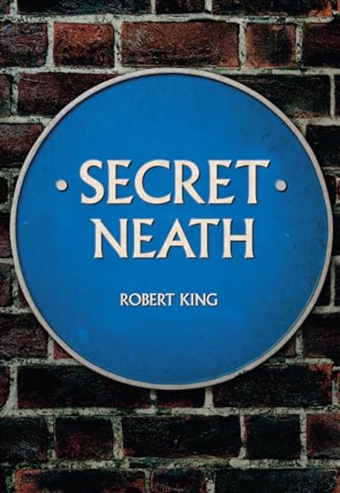 Secret Neath