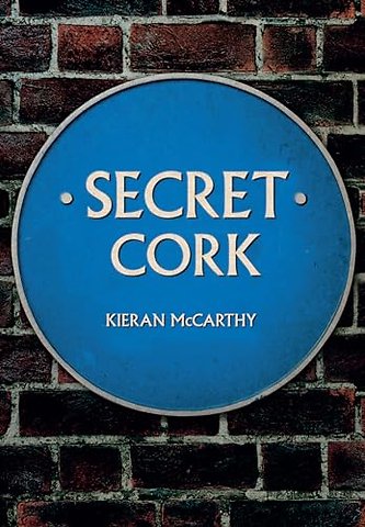 Secret Cork
