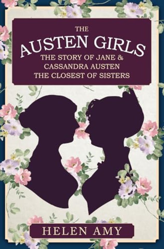 The Austen Girls