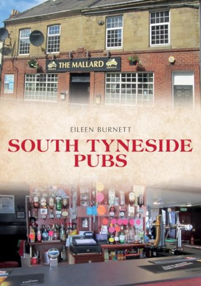 South Tyneside Pubs