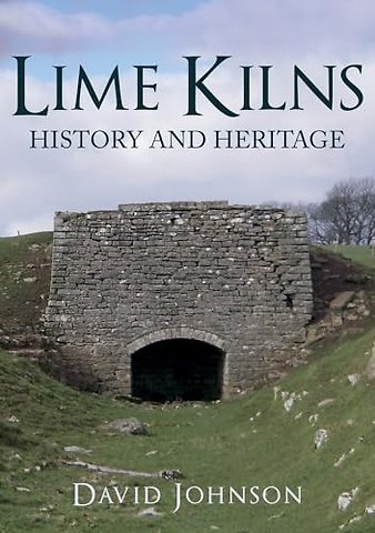 Lime Kilns