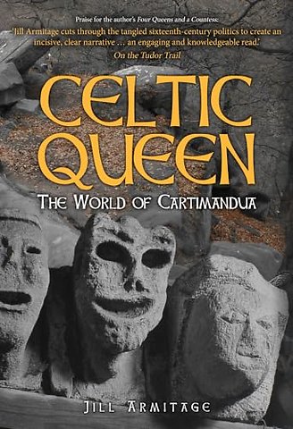 Celtic Queen