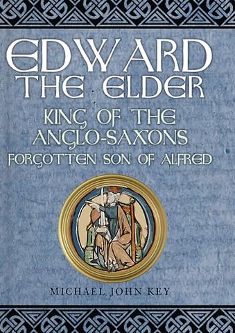 Edward the Elder