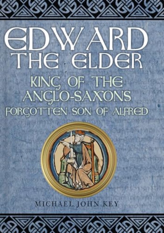 Edward the Elder