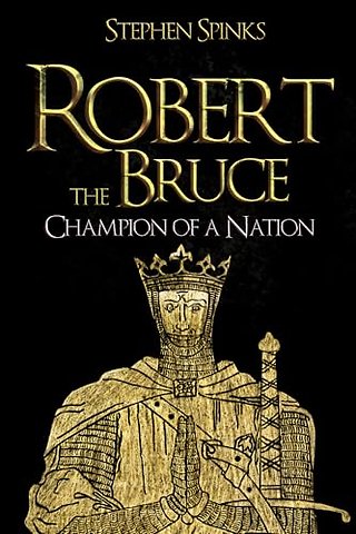 Robert the Bruce
