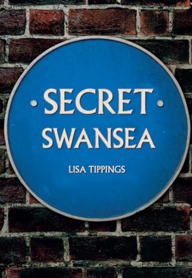 Secret Swansea