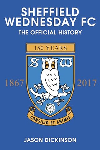 Sheffield Wednesday FC
