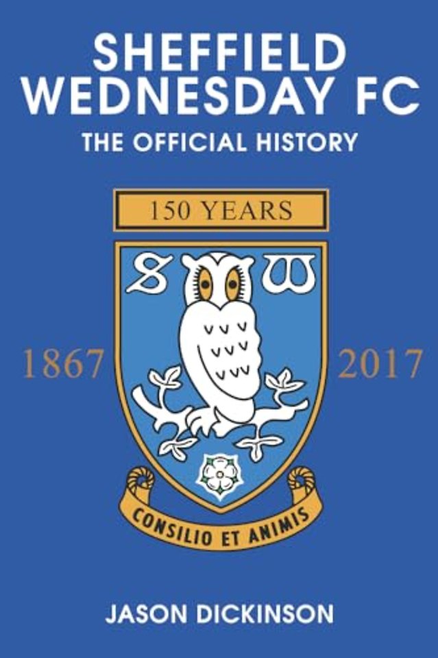 Sheffield Wednesday FC