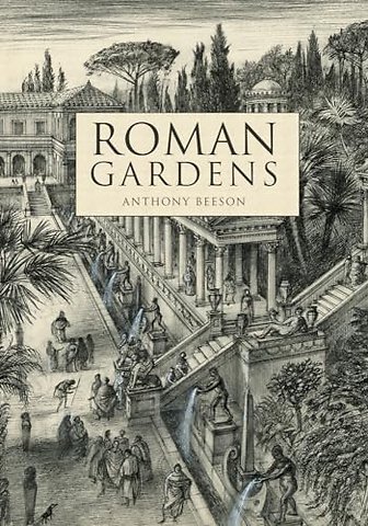 Roman Gardens