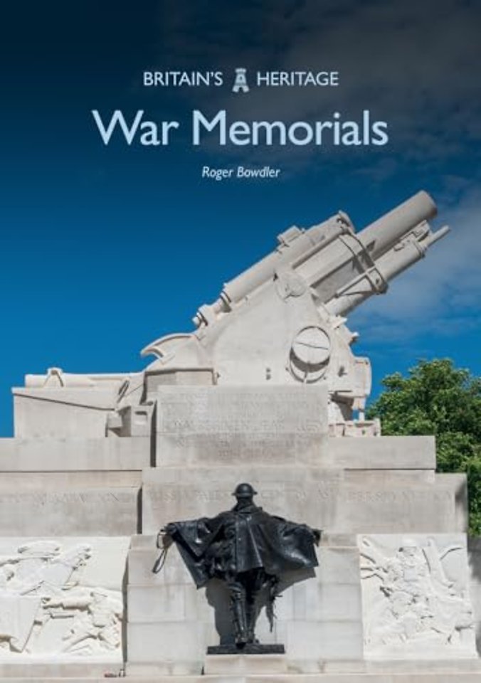 War Memorials