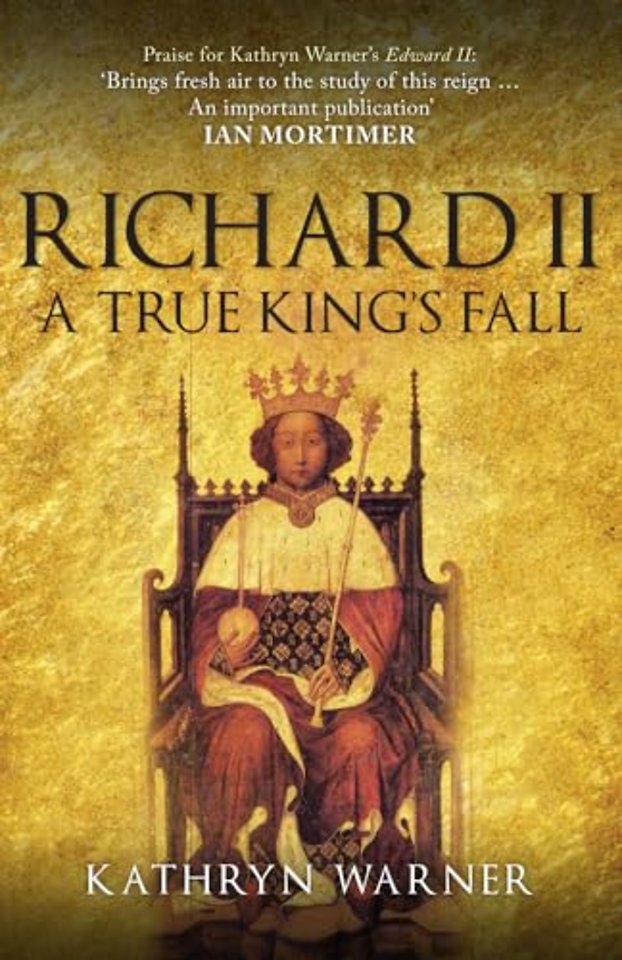Richard II