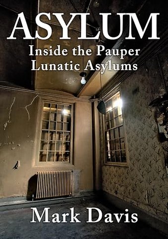 Asylum