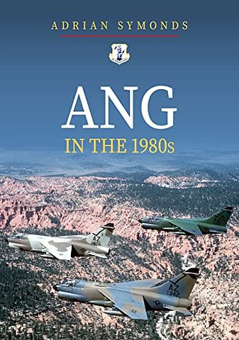 ANG in the 1980s