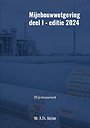 Mijnbouwwetgeving deel I - editie 2024