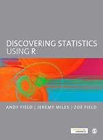 Discovering Statistics Using R Discovering Statistics Using R
