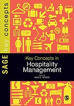 Key Concepts in Hospitality Management