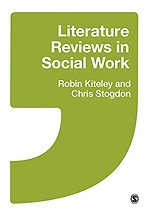 Literature Reviews in Social Work