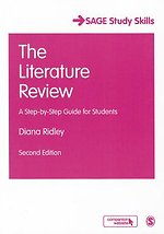 The Literature Review