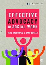 Effective Advocacy in Social Work