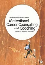 Motivational Career Counselling & Coaching